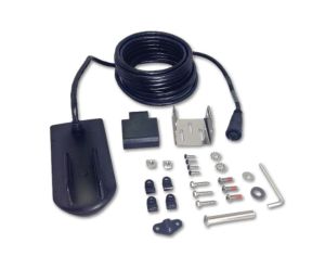 Humminbird - Датчик к эхолоту XT-14-20-HDSI-T ONIX