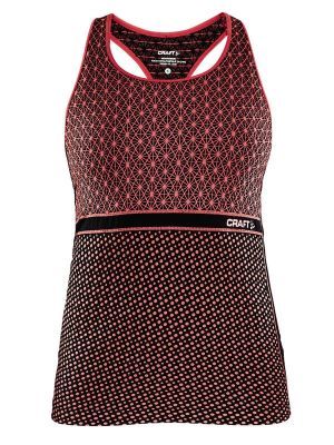 CRAFT - Борцовка женская Core Block