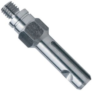 Адаптор для пробойника Petzl Rocpec