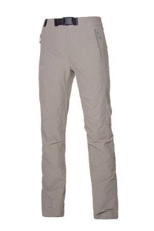 Брюки для спорта O3 Ozone Step O-Tex