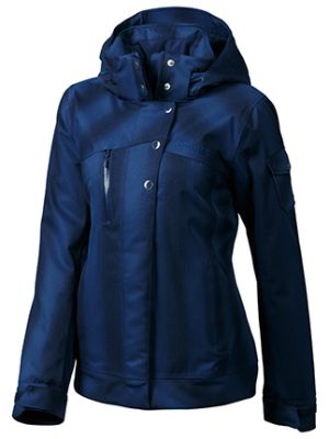 Куртка для горных видов спорта Marmot Wm's Diva Jacket