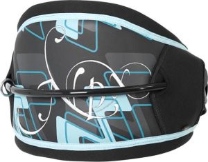 Neil Pryde - Трапеция женская Lady Waist Easy