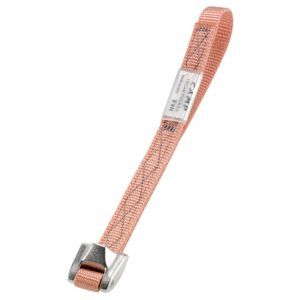 Camp - Закладка прочная Tricam Evo