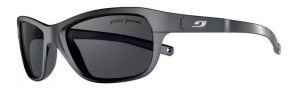 Julbo - Надежные альпинистские очки Player L 463