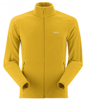 Мужская куртка Sivera Шерт 2023