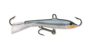 Rapala - Балансир для подледного лова Jigging Rap 7см 18гр