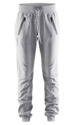 Craft - Брюки спортивные In-the-Zone