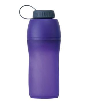 Platypus - Бутылка для жидкости Meta Bottle 1 л