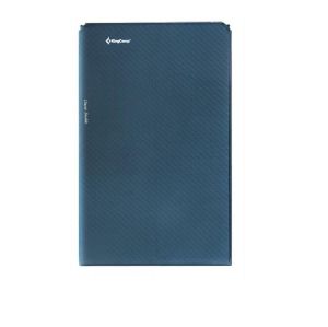 Коврик двухместный King Camp 3538 Classic Double II 183х130х33538 Classic DOUBLE II 183х130х3