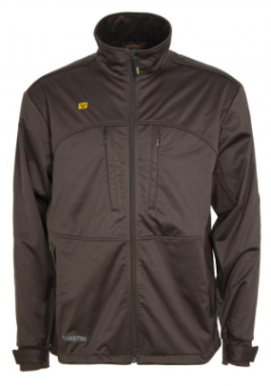 Куртка мужская Remington Hunting Softshell MAX jacket