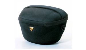 Удобная сумка Topeak Bar Pack Fixer 8