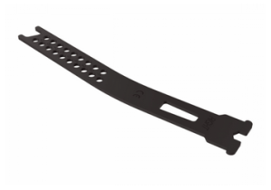 Petzl - Планка соединительная Barrettes