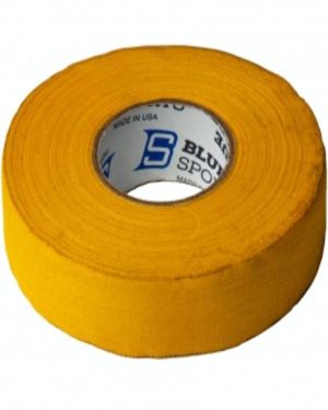 Лента для крепления инструмента Венто