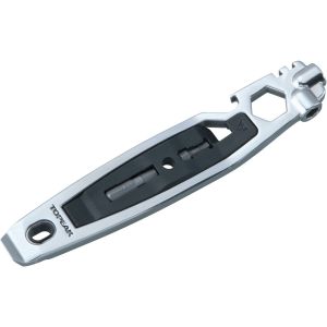 Велосипедный набор инструментов Topeak Urban 8