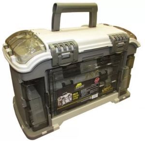 Plano - Ящик для снастей 767-000