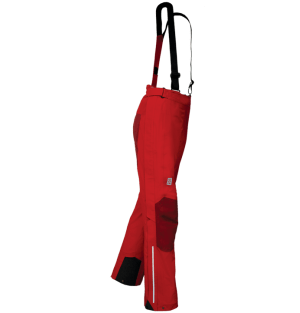 Женские штормовые штаны Sivera Падера П