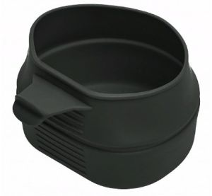 Удобная кружка складная Wildo Fold-A-Cup Big 0.6