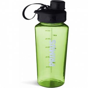 Primus - Фляга для активного отдыха TrailBottle Tritan Moss 0.6