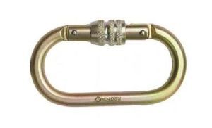 RedFox - Карабин стальной RF244ON-10108