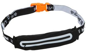 Bjorn Daehlie - Беговая сумка-пояс Belt Active