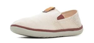 Merrell - Мужские слипоны комфортные Duskair Moc