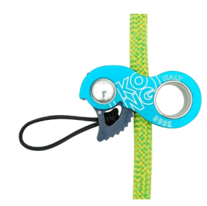 Зажим дополнительный многофункциональный Kong Duck 