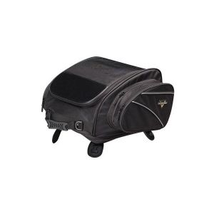Nelson Rigg - Сумка-кофр на заднее сидение мотоцикла SPRT-20 20 л