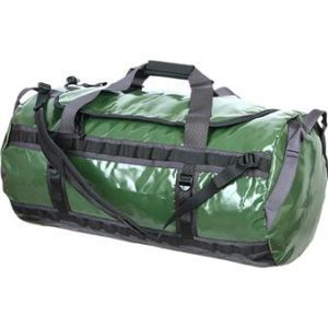 Сплав - Транспортный баул Классик 60