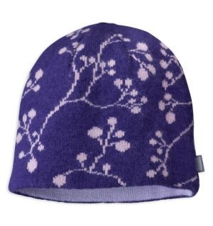 Outdoor research - Шапка женская Oracle Beanie Women's