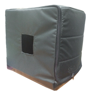 Yukon - Чехол для сабвуфера Jbl prx 518 s