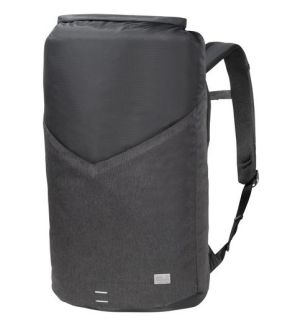 Jack Wolfskin - Рюкзак повседневный Wool Tech Gym Pack 28