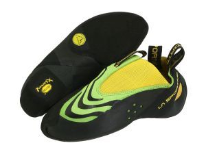 La Sportiva — Скальники Speedster