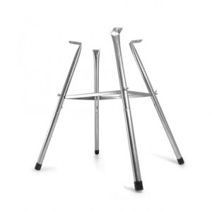 Подставка походная для гриля Esbit ST300S