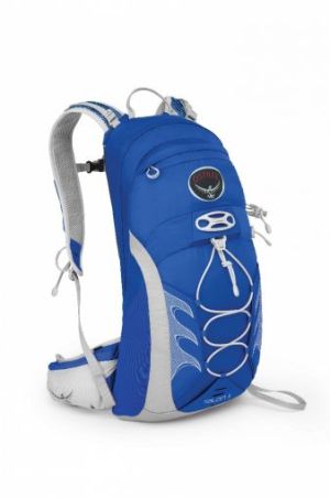 Osprey - Спортивный рюкзак Talon 11