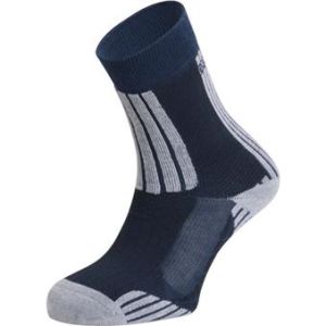 Носки треккинговые Сплав Stream