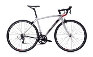 Polygon - Долговечный велосипед STRATTOS S2 700C