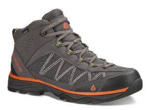 Vasque - Ботинки мужские туристические Monolith UltraDry™ 7344