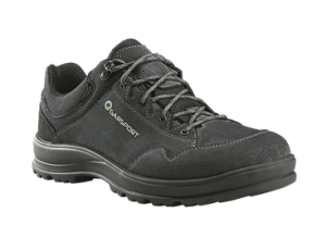 Практичные ботинки Garsport Campos low tex 2020