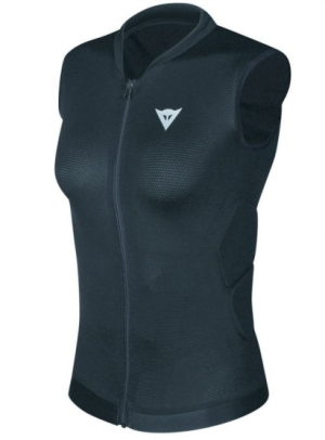 Dainese - Жилет с защитой спины Flexagon Lady