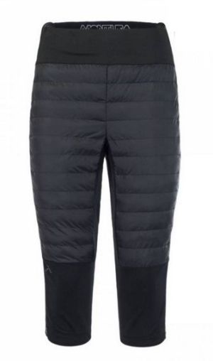 Montura - Зимние брюки для женщин Formula Pro 3/4 Cover