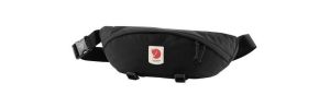 Fjallraven - Вместительная поясная сумка Ulvo Hip Pack Large