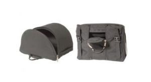 Чехол для защиты шлема Skylark