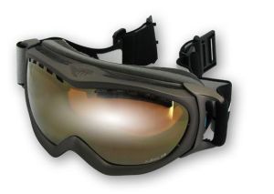 Julbo - Классическая горнолыжная маска Superstar 215