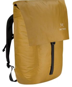 Arcteryx - Рюкзак для повседневного использования Granville Daypack 25L