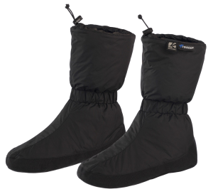 Носки утепленные Bask Tundra Socks V2