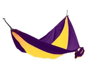 KingCamp - Гамак туристический Parachute Hammock
