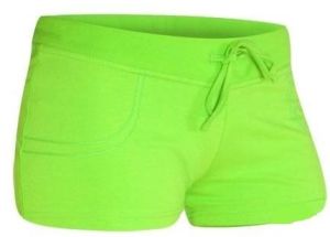 Nord Blanc - Спортивные шорты S12 3154