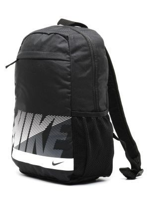 Nike - Универсальный рюкзак NIKE CLASSIC SAND