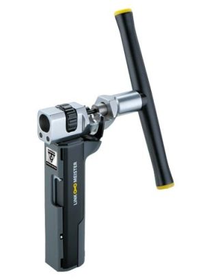 Topeak - Выжимка цепи высококачественная Link Meister