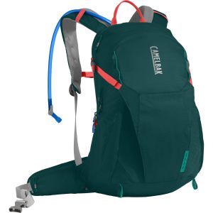 CamelBak - Рюкзак женский походный Helena­™ 20